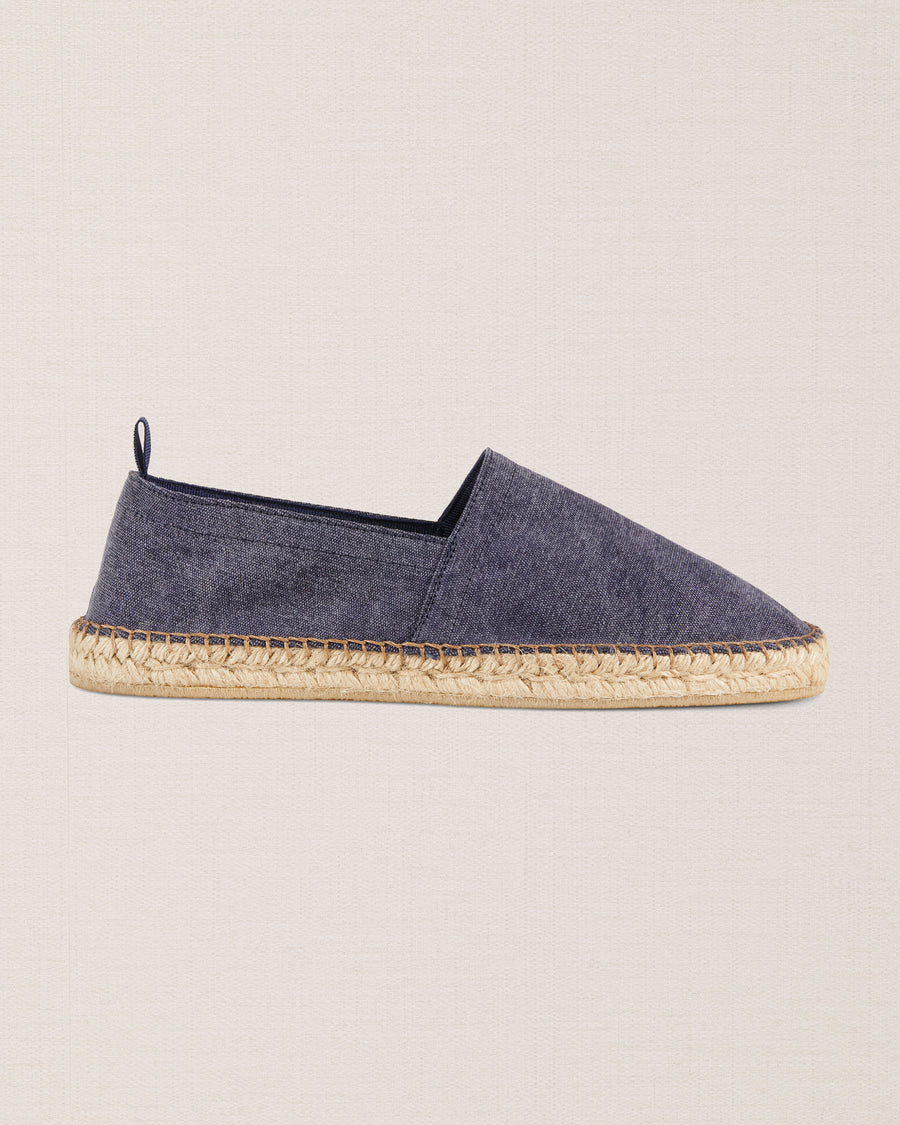 Espadrilje Inguriatt