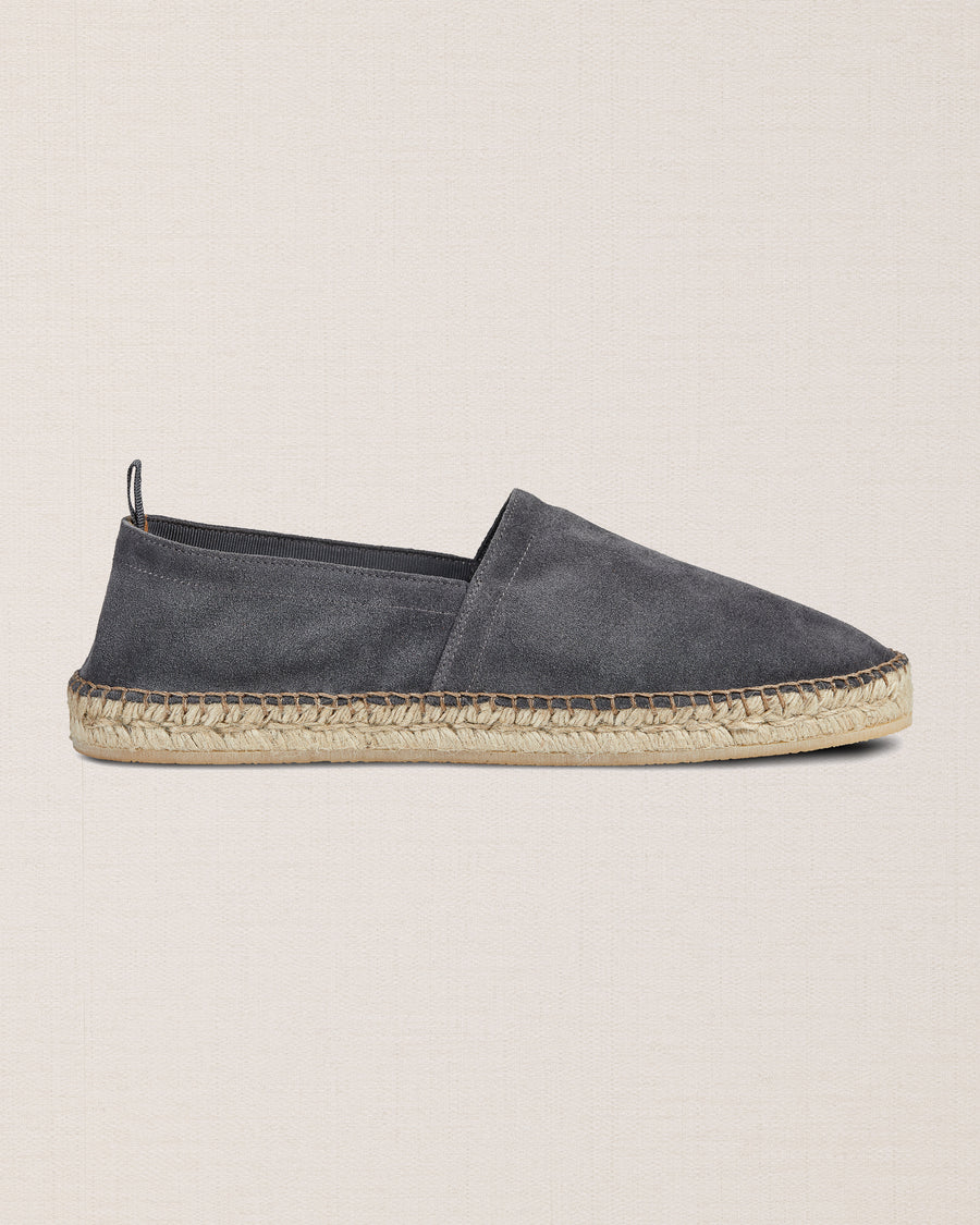 Espadrilje Inguriatt