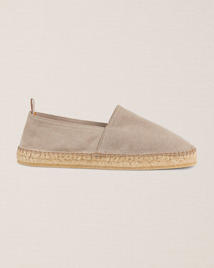 Espadrilje Inguriatt