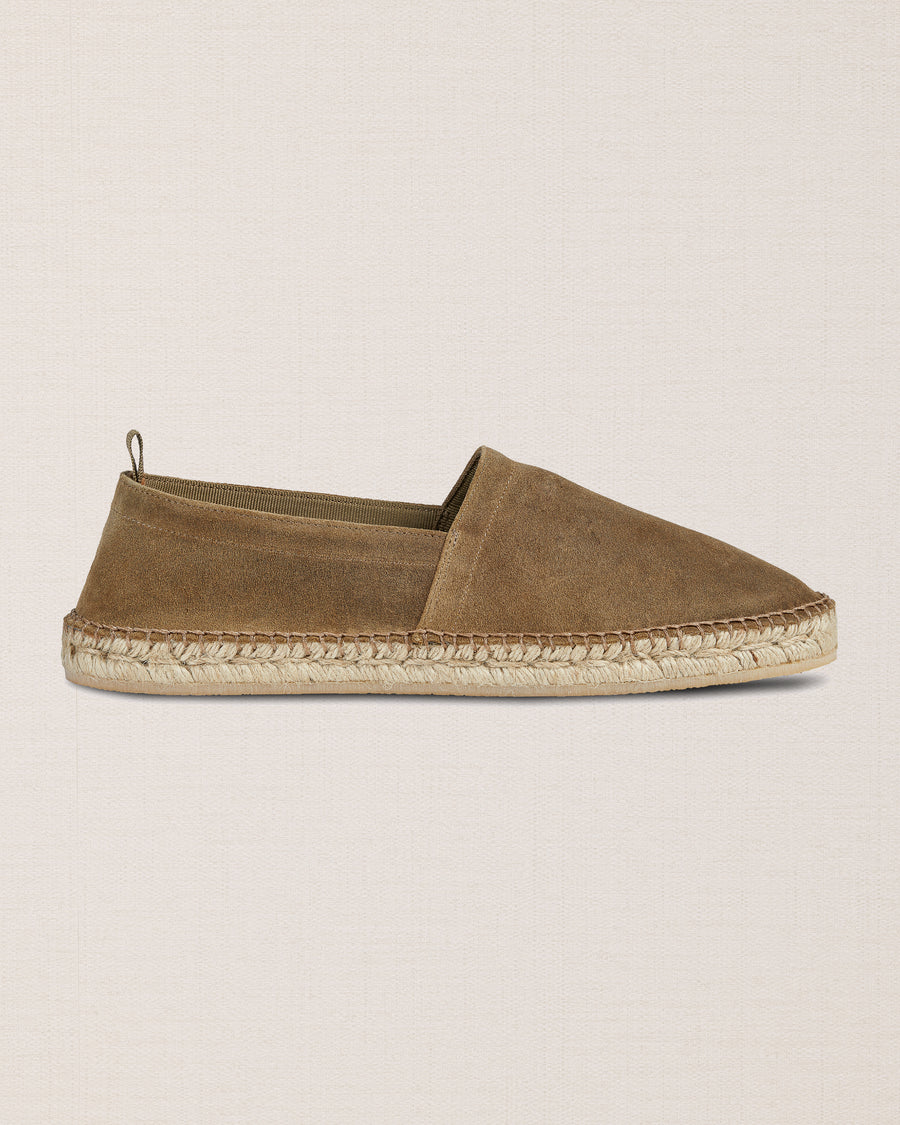 Espadrilje Inguriatt