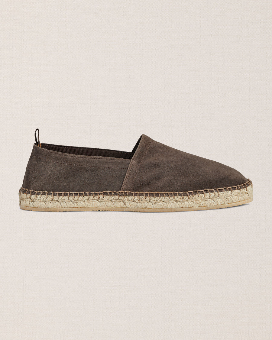 Espadrilje Inguriatt