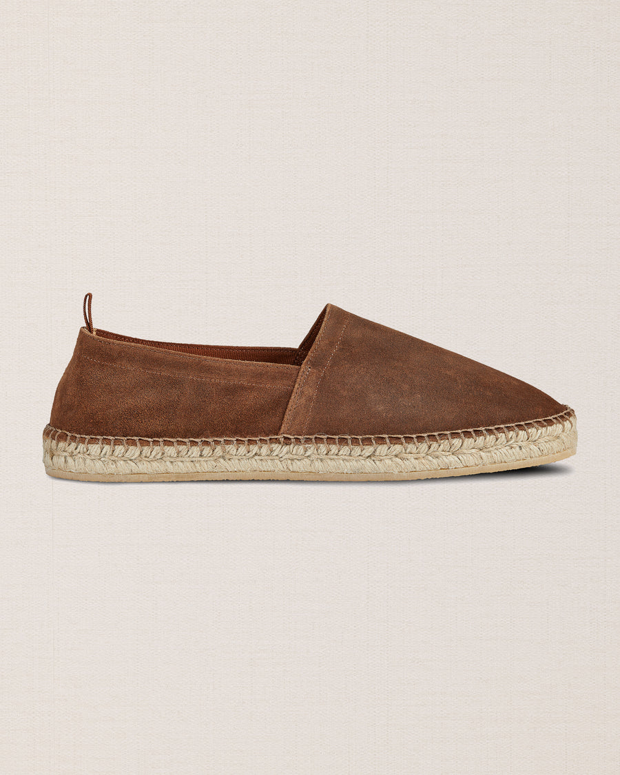 Espadrilje Inguriatt