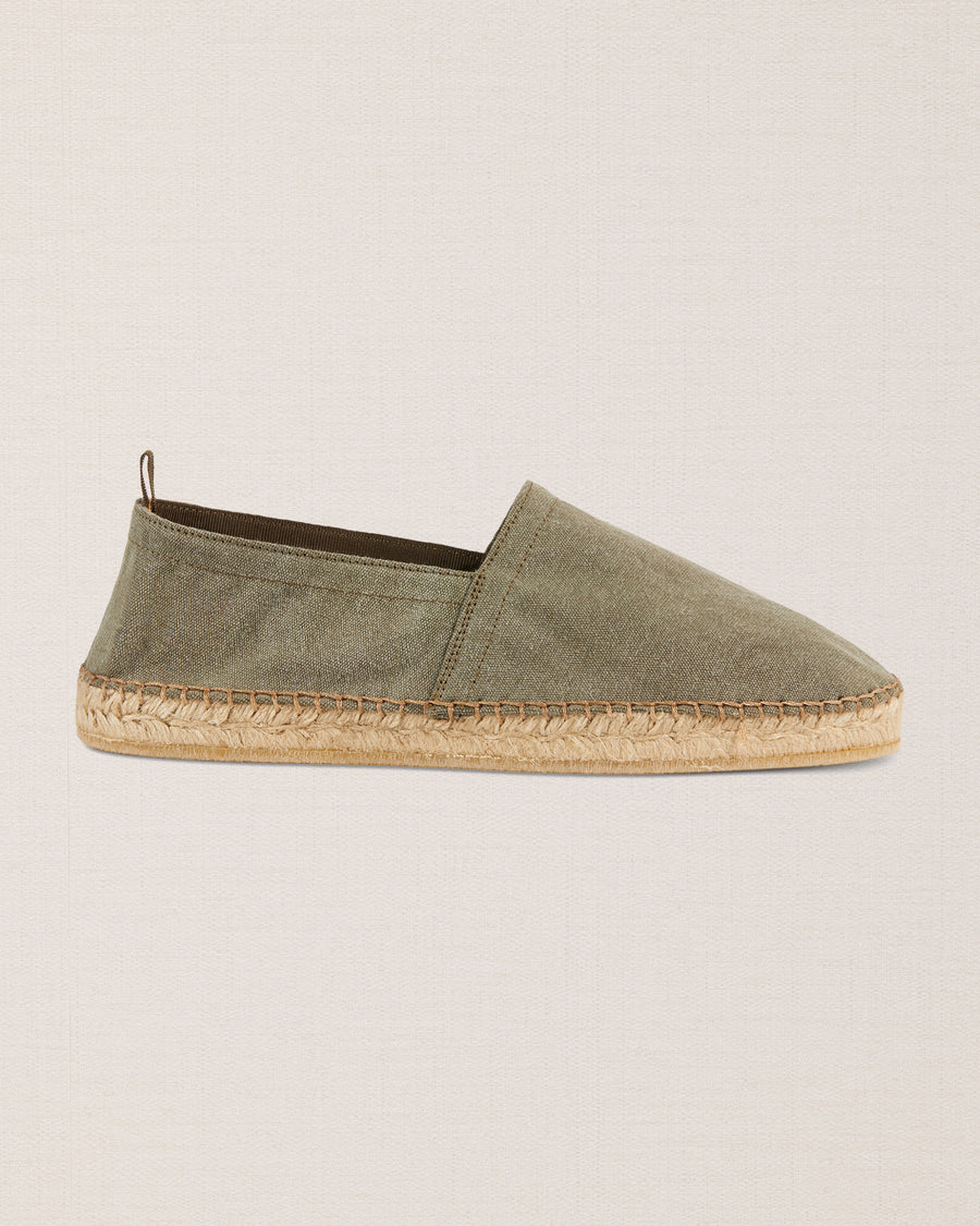 Espadrilje Inguriatt
