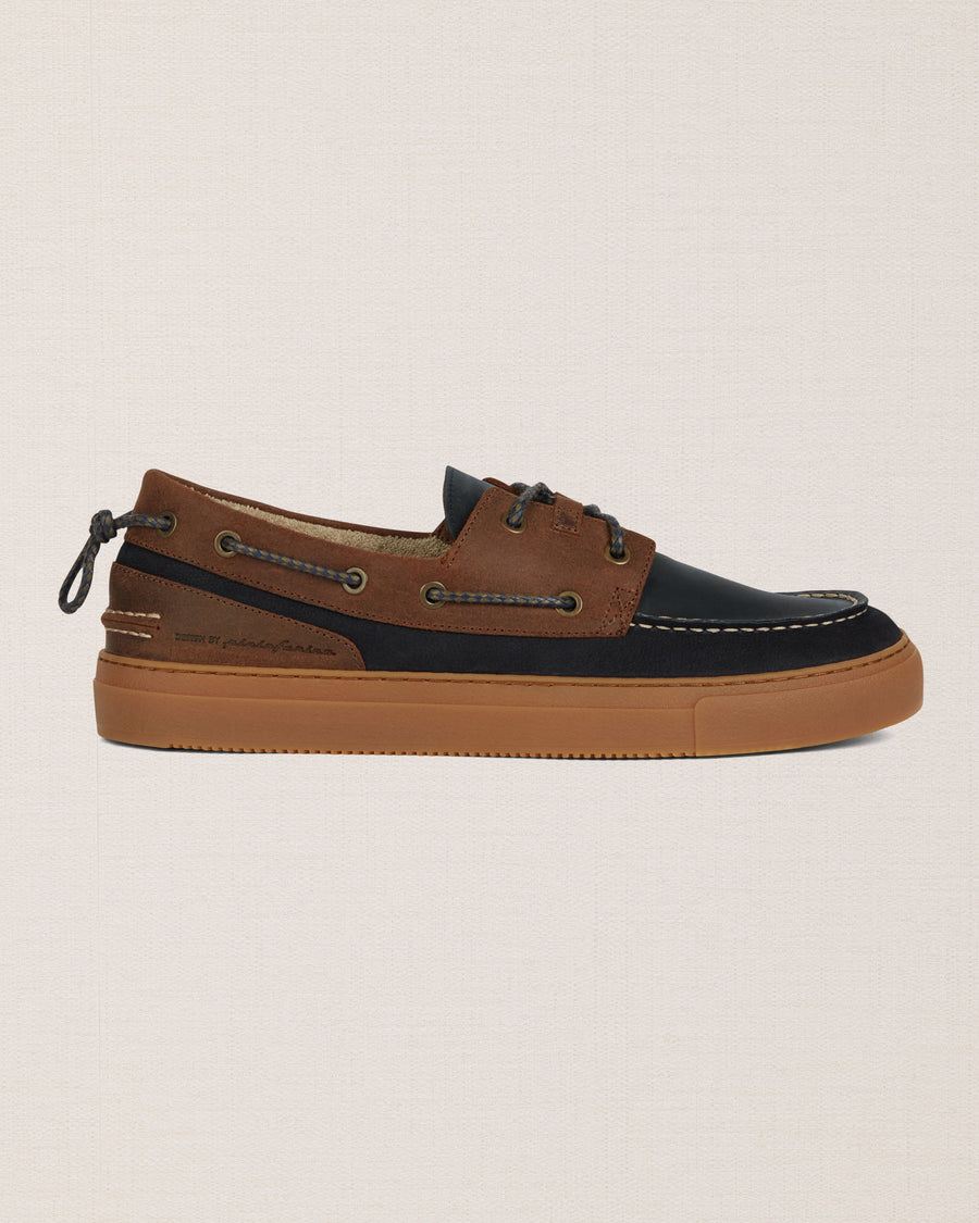 Snikers Vele Lausetto