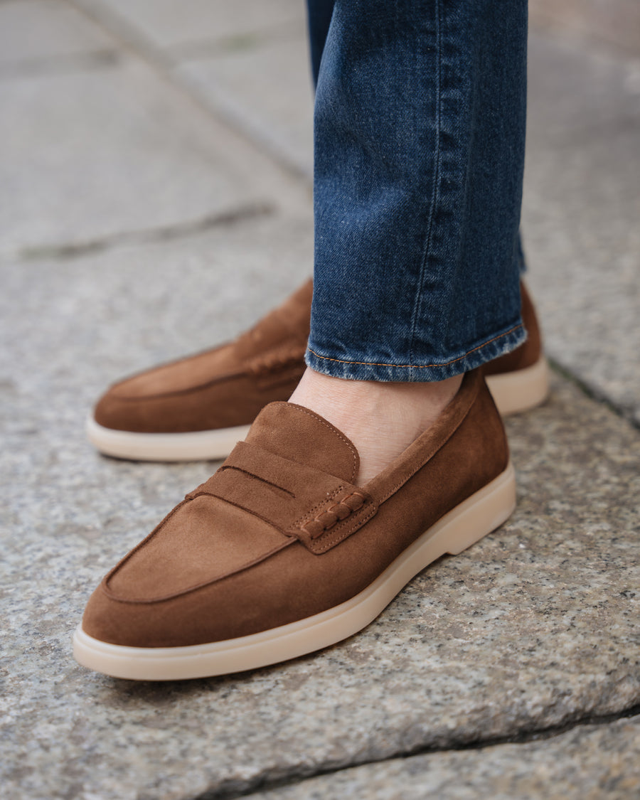 Xhinse Slim Maruggio