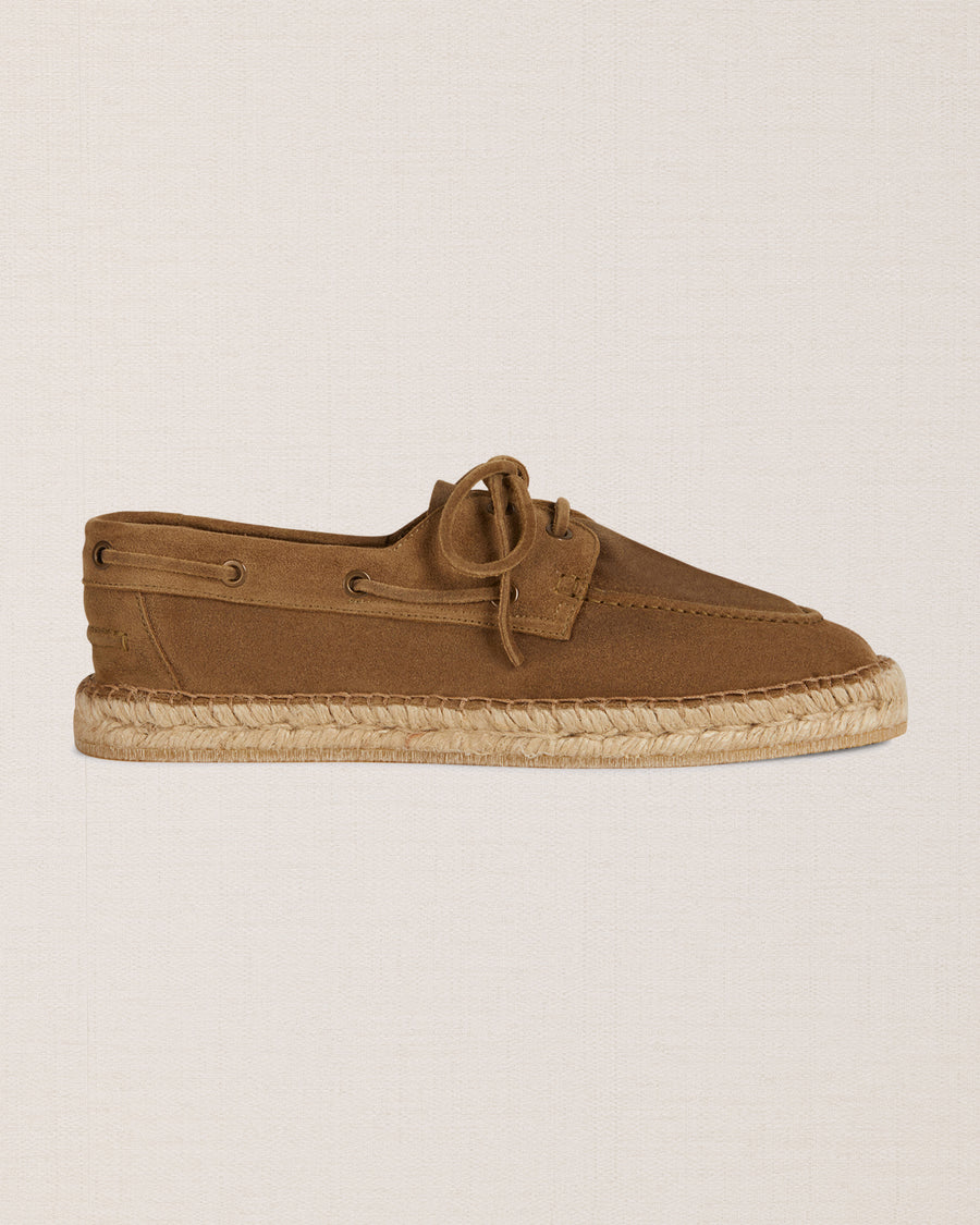 Espadrilje Masee