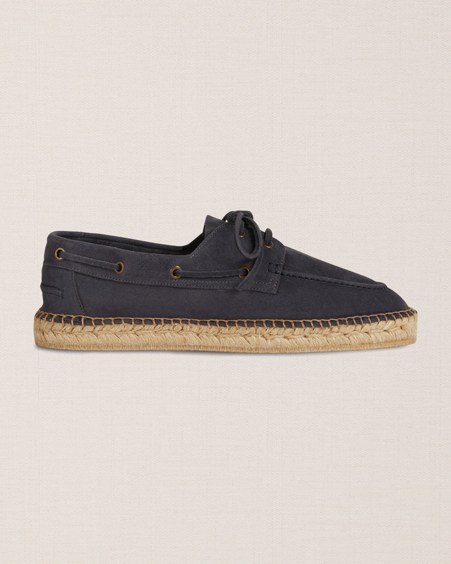Espadrilje Masee