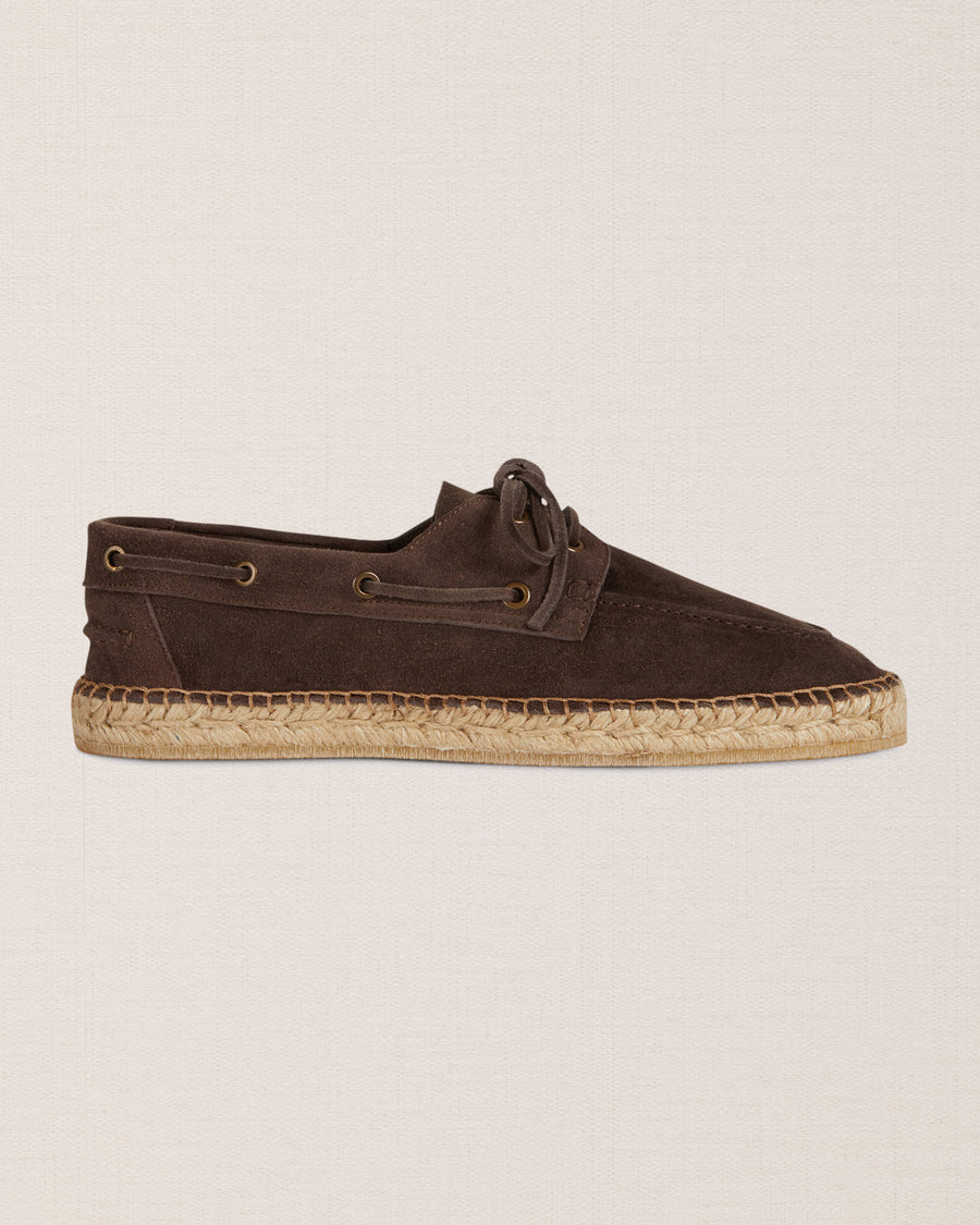 Espadrilje Masee