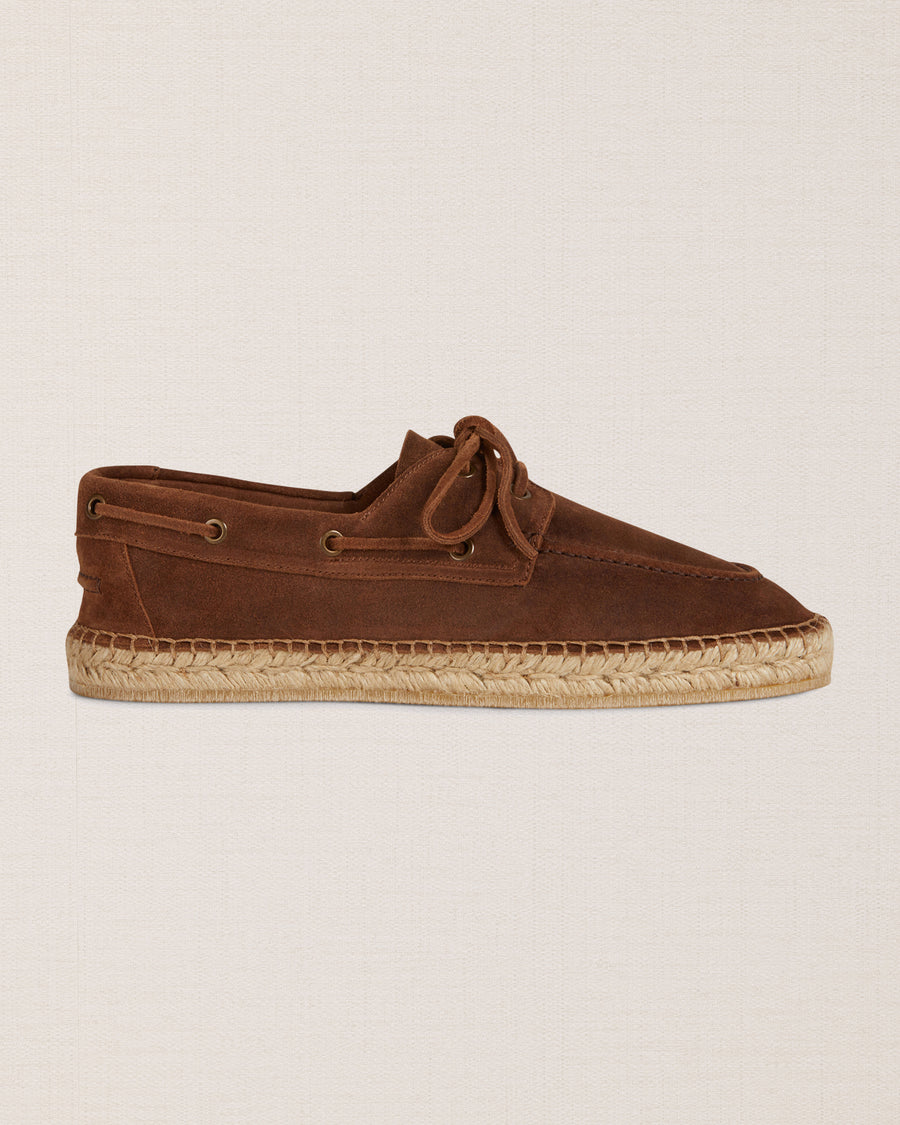 Espadrilje Masee