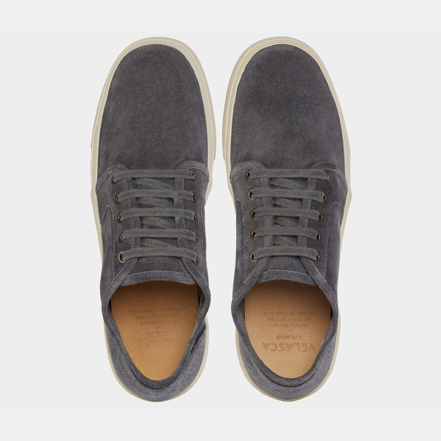 Snikers Patanòt