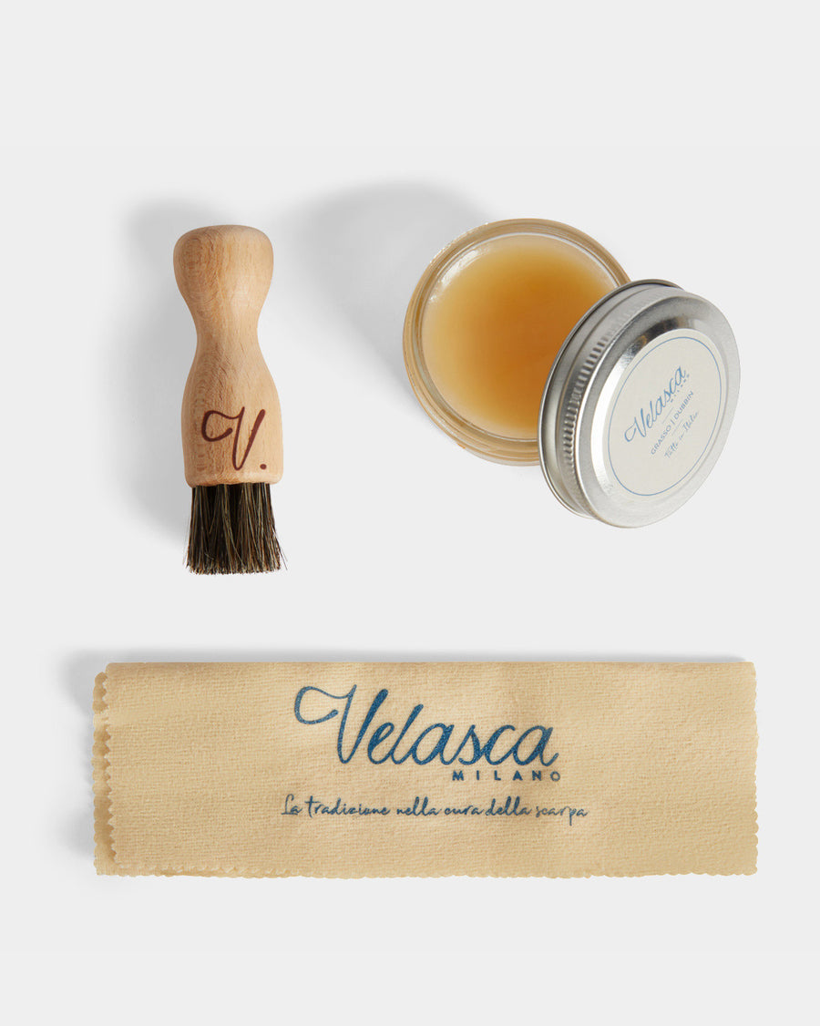 Set Kujdesi Piovüda