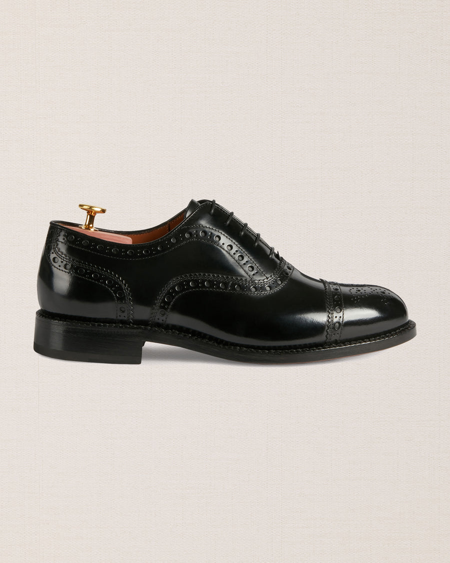 Oksford Goodyear Polentatt