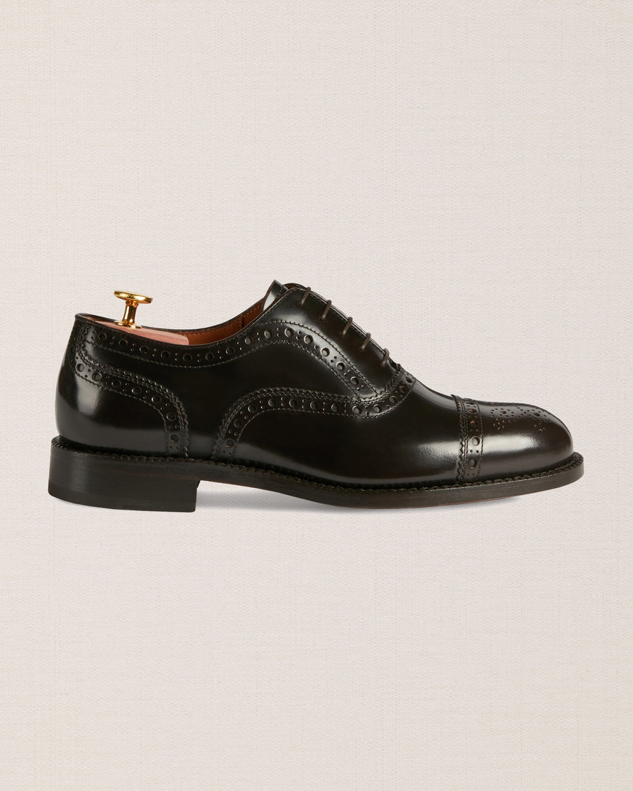 Oksford Goodyear Polentatt