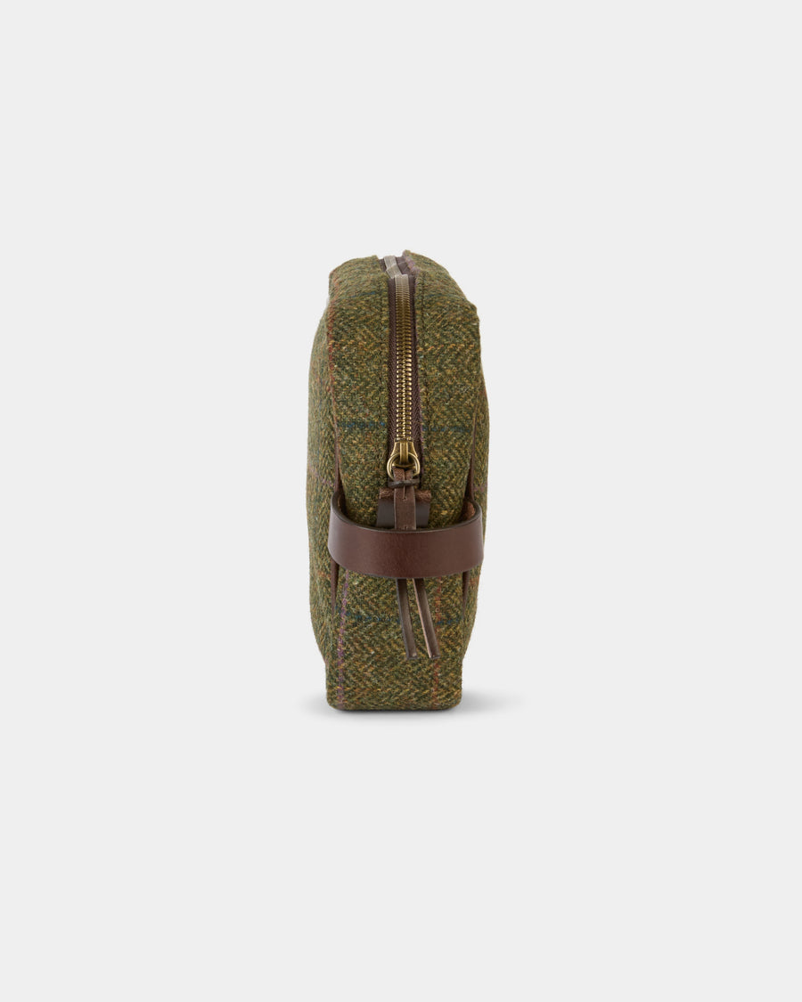 Beautycase Quadrell
