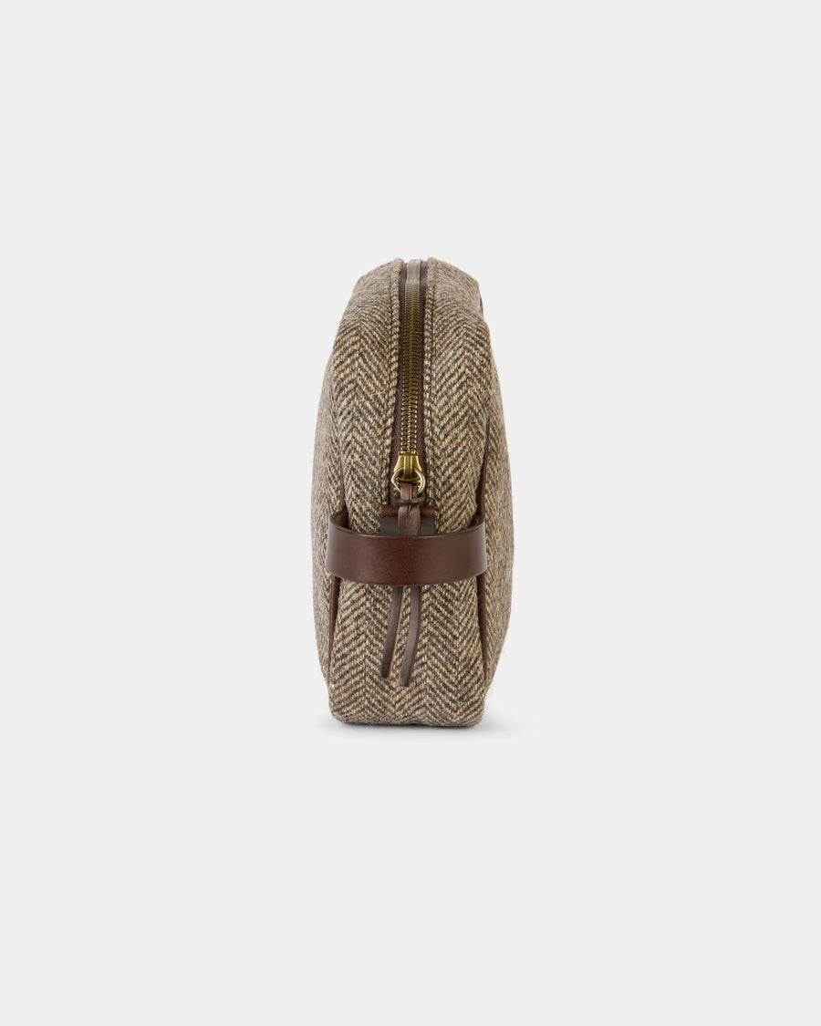 Beautycase Quadrell