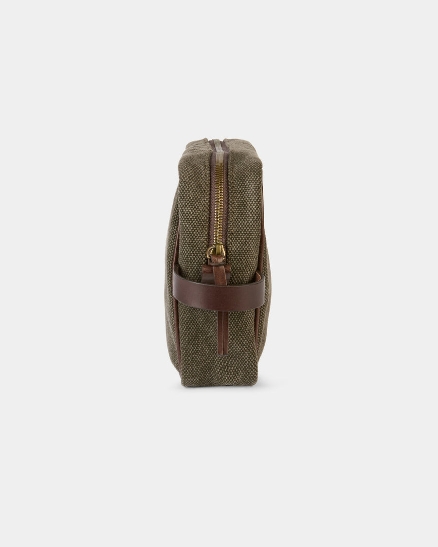Beautycase Quadrell