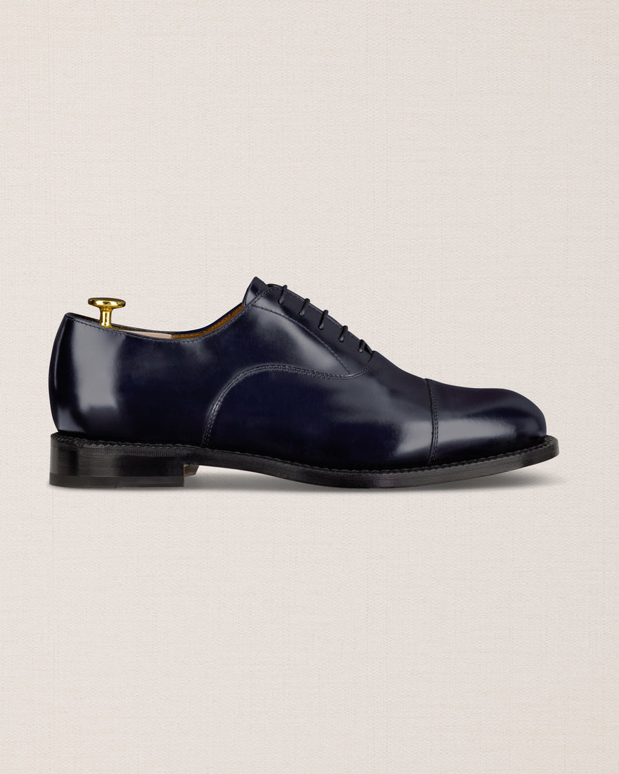 Oksford Goodyear Questurin