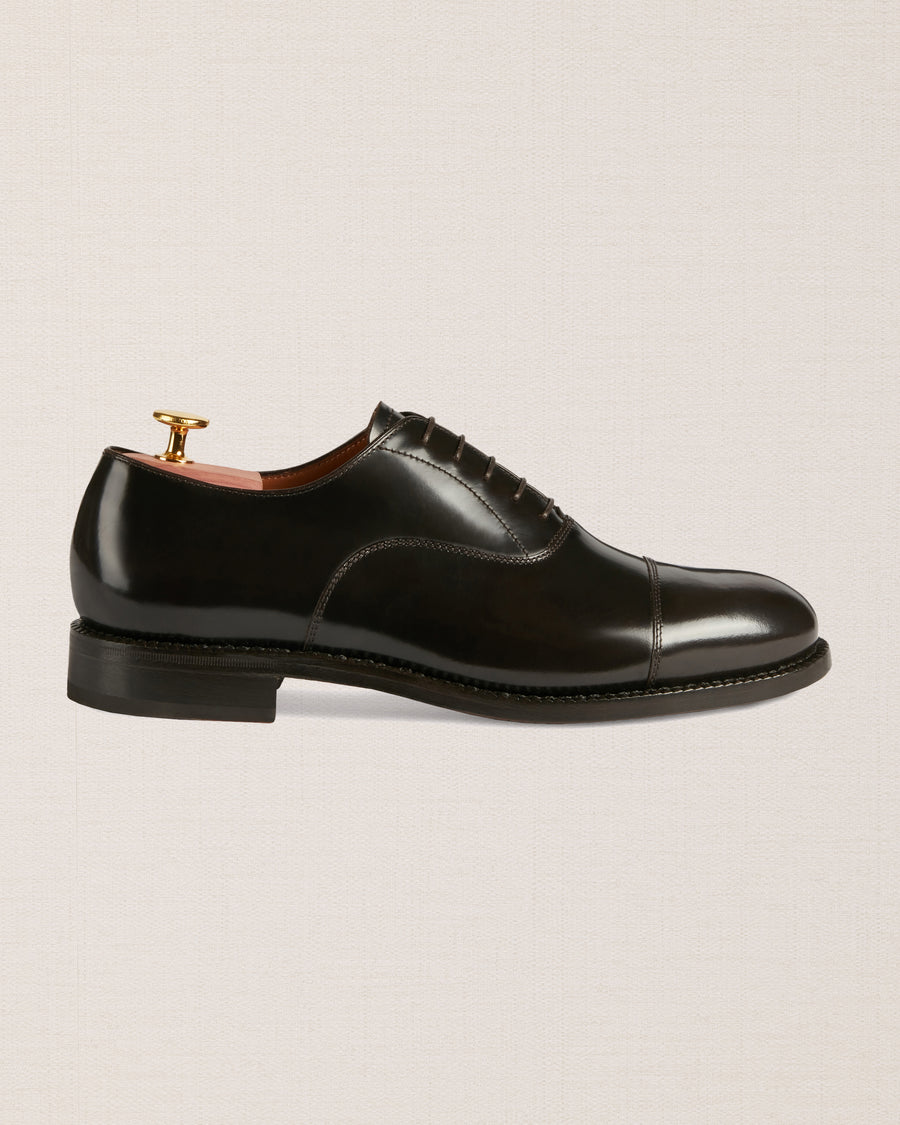 Oksford Goodyear Questurin