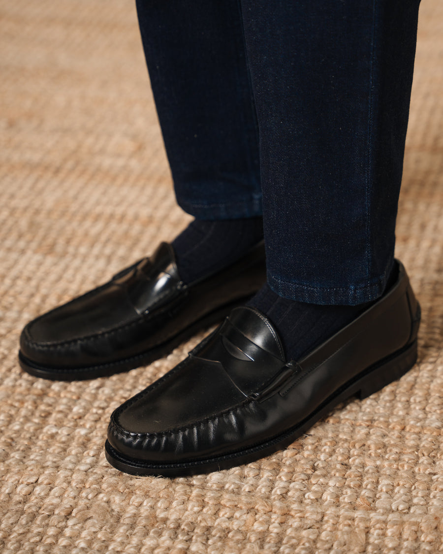 Xhinse Skinny Roccascalegna
