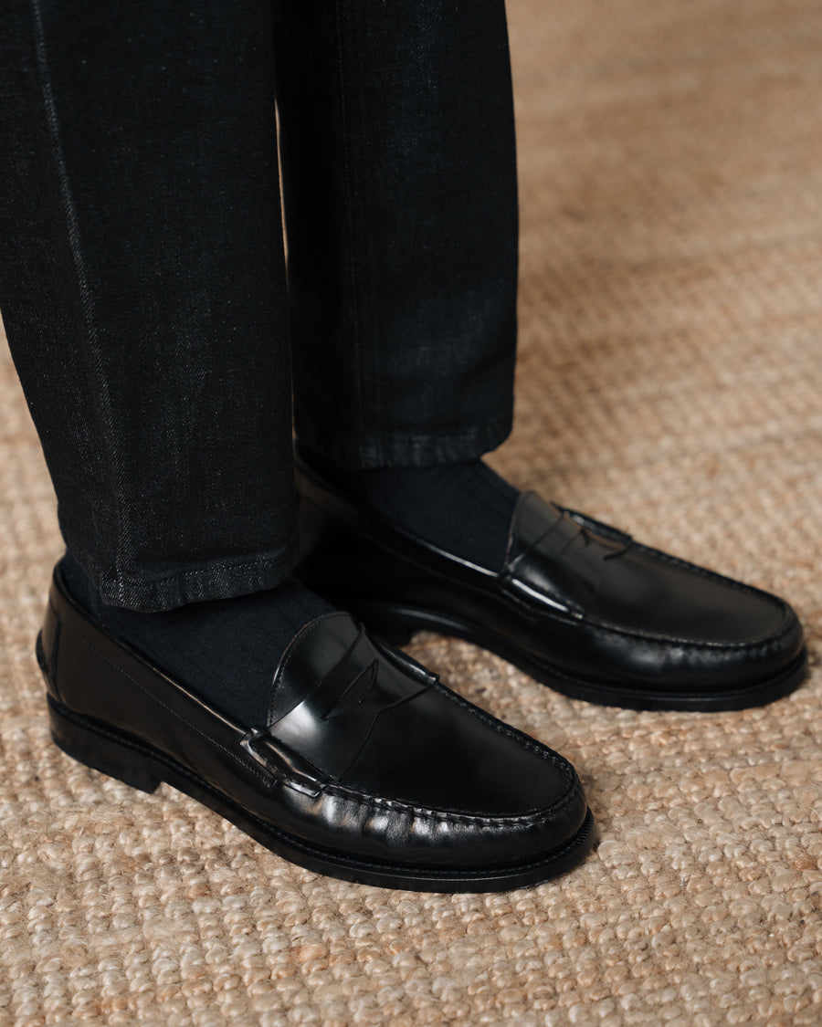 Xhinse Skinny Roccascalegna
