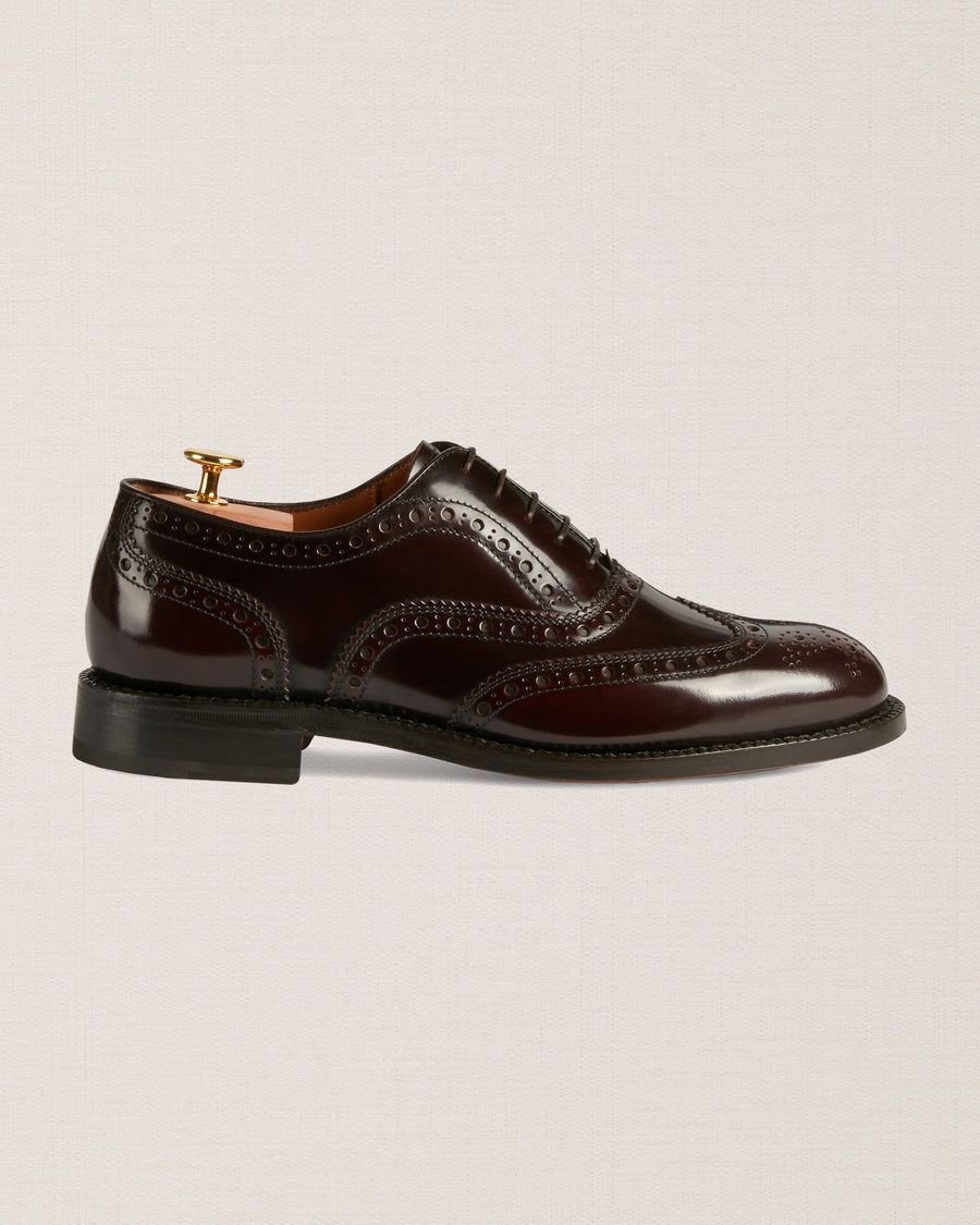 Oksford Goodyear Sfrosador