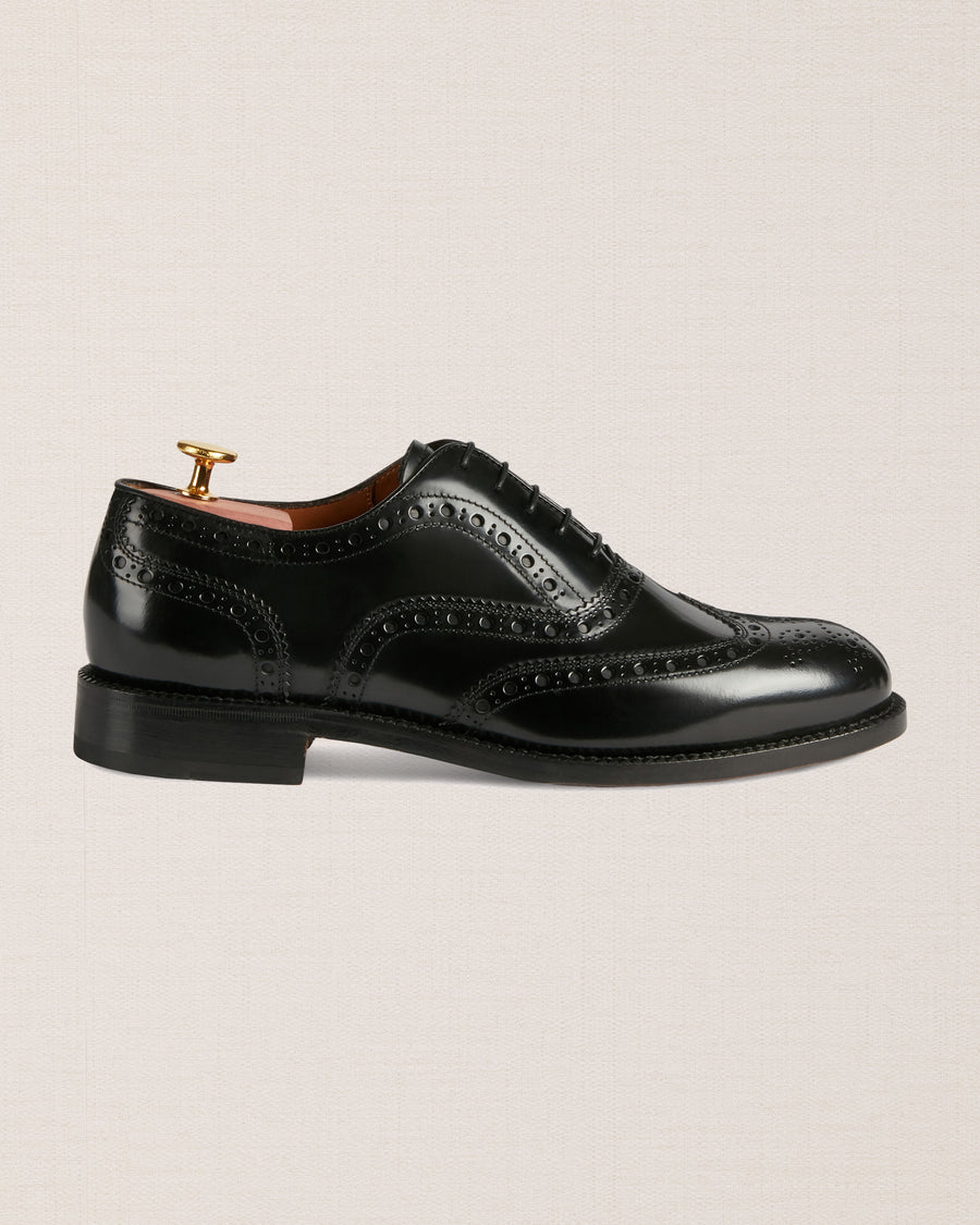 Oksford Goodyear Sfrosador
