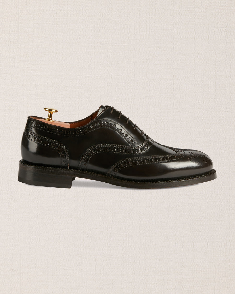 Oksford Goodyear Sfrosador