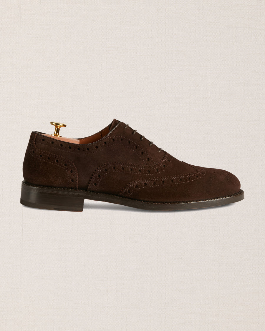 Oksford Goodyear Sfrosador