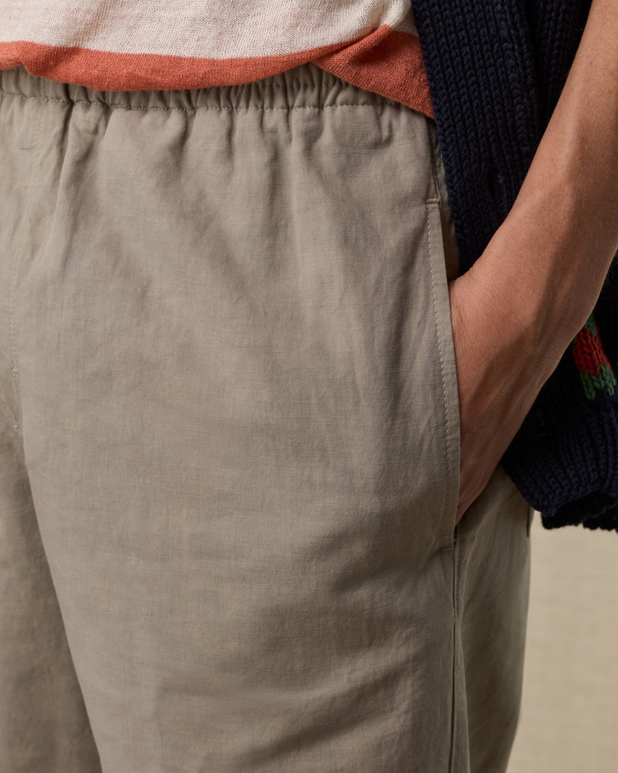 Pantallona Jogger Tirli
