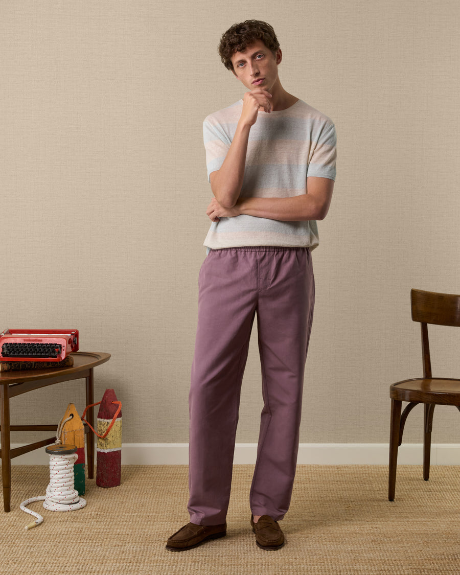 Pantallona Jogger Tirli