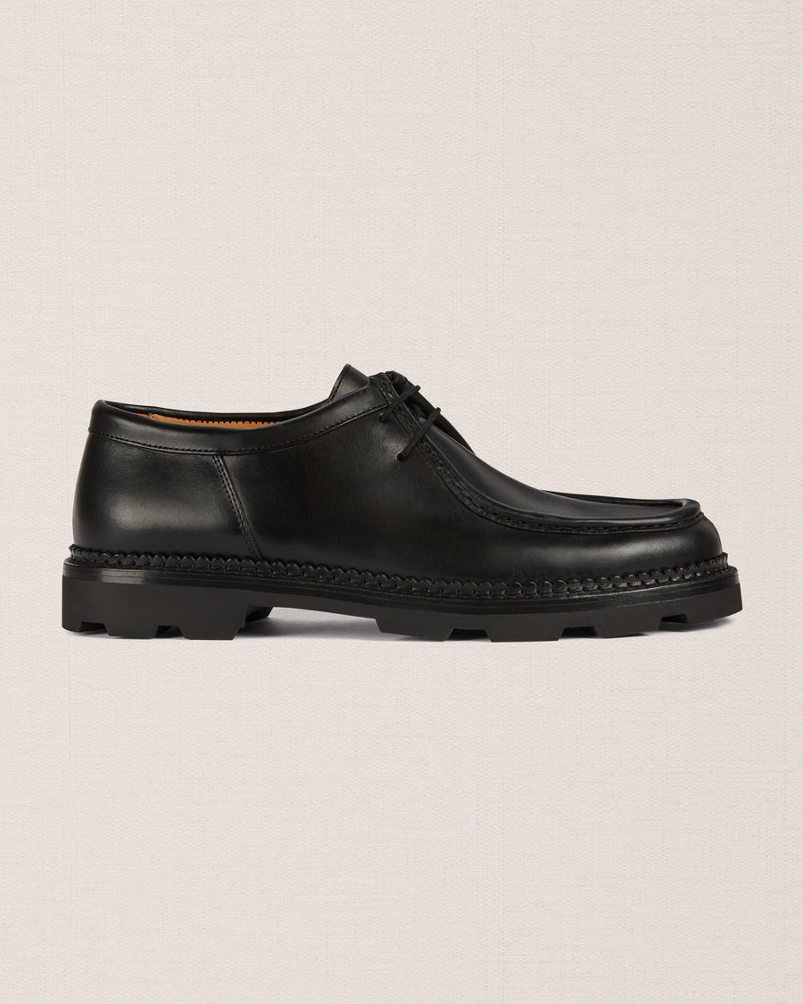 Derbi Moc-Toe Zibrett