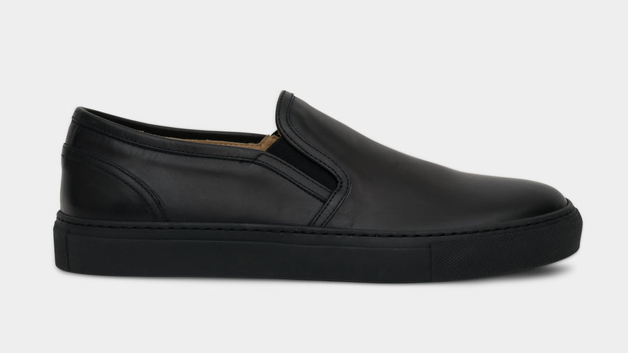 Këpucë Slip-On Furmagiatt