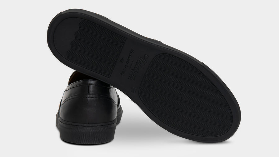 Këpucë Slip-On Furmagiatt